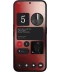 Фото № 2 Nothing Phone (2a) 12/256GB Black