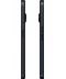 Фото № 4 Nothing Phone (2a) 12/256GB Black