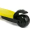 Фото № 6 Самокат Babyhit Crosser Yellow (71641)