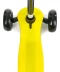 Фото № 7 Самокат Babyhit Crosser Yellow (71641)