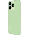 Фото № 8 ZTE Blade V50 Design 8/128GB Green