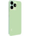 Фото № 7 ZTE Blade V50 Design 8/128GB Green