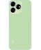 Фото № 6 ZTE Blade V50 Design 8/128GB Green