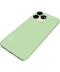 Фото № 16 ZTE Blade V50 Design 8/128GB Green