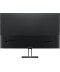Фото № 4 Монитор 27" Xiaomi Monitor A27i (ELA5345EU)