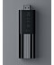 Фото № 5 HD-медіаплеєр Xiaomi Mi TV Stick