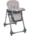 Фото № 1 Стульчик для кормления Bambi M 3233L-G (beige) (35655)