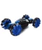 Фото № 3 Машинка на радиоуправлении Bambi LH-C019S (blue)