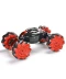 Фото № 3 Машинка на радиоуправлении Bambi LH-C019S (red)