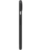 Фото № 7 Google Pixel 4a 6/128GB Just Black