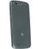 Фото № 3 Fly IQ4410 Phoenix Blue Grey