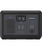 Фото № 1 Портативная зарядная станция Hölmer BCP1500 1500W / 1280Wh / LiFePO4