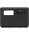 Фото № 5 Портативная зарядная станция Hölmer BCP1500 1500W / 1280Wh / LiFePO4