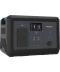 Фото № 2 Портативная зарядная станция Hölmer BCP1500 1500W / 1280Wh / LiFePO4