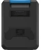 Фото № 7 Портативная зарядная станция Hölmer BCP2400 2400W/2560Wh/LiFePO4