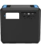 Фото № 6 Портативная зарядная станция Hölmer BCP2400 2400W/2560Wh/LiFePO4