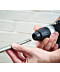 Фото № 5 Перфоратор сетевой BLACK+DECKER (BEHS03K)