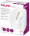 Фото № 4 Фотоэпилятор Beurer IPL 5500 Pure Skin Pro