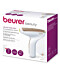 Фото № 3 Фотоэпилятор Beurer IPL VELVET SKIN PRO (8500)