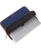 Фото № 7 Чехол для MacBook Pro 13" Tucano Elements Second Skin Blue (BF-E-MB213-B)