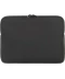 Фото № 2 Чехол для MacBook Pro 13" Tucano Elements Second Skin Black (BF-E-MB213-BK)