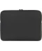 Фото № 3 Чехол для MacBook Pro 13" Tucano Elements Second Skin Black (BF-E-MB213-BK)