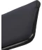 Фото № 4 Чехол для MacBook Pro 13" Tucano Elements Second Skin Black (BF-E-MB213-BK)