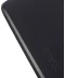 Фото № 6 Чехол для MacBook Pro 13" Tucano Elements Second Skin Black (BF-E-MB213-BK)