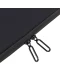 Фото № 5 Чехол для MacBook Pro 13" Tucano Elements Second Skin Black (BF-E-MB213-BK)