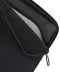 Фото № 8 Чехол для MacBook Pro 13" Tucano Elements Second Skin Black (BF-E-MB213-BK)