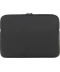 Фото № 3 Чехол для MacBook Pro 14" Tucano Elements Second Skin Black (BF-E-MB214-BK)