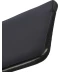 Фото № 4 Чехол для MacBook Pro 14" Tucano Elements Second Skin Black (BF-E-MB214-BK)
