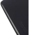 Фото № 6 Чехол для MacBook Pro 14" Tucano Elements Second Skin Black (BF-E-MB214-BK)