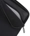 Фото № 8 Чехол для MacBook Pro 14" Tucano Elements Second Skin Black (BF-E-MB214-BK)