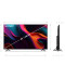 Фото № 8 Телевизор Sharp 50GL4260E (4T-C50GL4260EB)