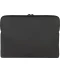 Фото № 3 Чехол для MacBook Pro 14" Tucano Gommo Black (BFGOM1314-BK)