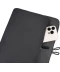 Фото № 4 Чехол для MacBook Pro 14" Tucano Gommo Black (BFGOM1314-BK)