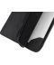 Фото № 5 Чехол для MacBook Pro 14" Tucano Gommo Black (BFGOM1314-BK)