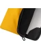 Фото № 5 Чехол для MacBook Pro 14" Tucano Gommo Yellow (BFGOM1314-Y)