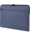 Фото № 3 Чехол для MacBook Pro 16" Tucano Gommo Blue (BFGOM1516-B)