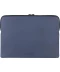 Фото № 2 Чехол для MacBook Pro 16" Tucano Gommo Blue (BFGOM1516-B)