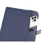 Фото № 4 Чехол для MacBook Pro 16" Tucano Gommo Blue (BFGOM1516-B)