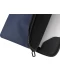 Фото № 5 Чехол для MacBook Pro 16" Tucano Gommo Blue (BFGOM1516-B)