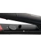 Фото № 13 Стайлер Philips BHS376/00 серии 3000