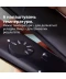 Фото № 7 Стайлер Philips BHS376/00 серии 3000