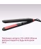 Фото № 11 Стайлер Philips BHS376/00 серии 3000