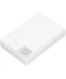 Фото № 2 Источник без/п.питание ArmorStandart DC mini UPS 18W 10400 mAh (ARM79308) белый