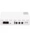Фото № 4 Источник без/п.питание ArmorStandart DC mini UPS 18W 10400 mAh (ARM79308) белый