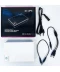 Фото № 6 Источник без/п.питание ArmorStandart DC mini UPS 18W 10400 mAh (ARM79308) белый
