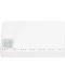 Фото № 1 Источник без/п.питание ArmorStandart DC mini UPS 18W 10400 mAh (ARM79308) белый